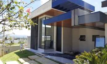 Imagem 1: Terras do Vale - 3 quartos sendo 1 suite