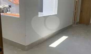 Imagem 7: Residencial JD São Paulo