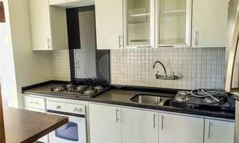 Imagem 5: Apartamento á venda todo reformado com 3 dormitórios