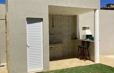 Imagem 6: OPORTUNIDADE BURAQUINHO