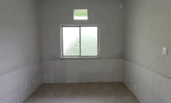 Imagem 5: Olaria - Rua Maria Rodrigues