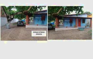 Imagem 6: Casa de praia a venda em Jauá