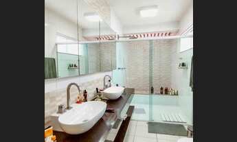 Imagem 7: CASA ALDEBARAN VILLE