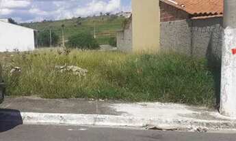 Imagem 2: Vendo!!! Terreno / lote com venda por R$110.000