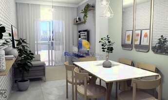 Imagem 7: Venda Apartamento com 2 dormitórios