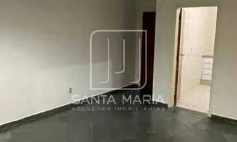 Imagem 2: Apartamento (tipo - padrao) 3 dormitórios/suite, cozinha planejada, em condomínio fechado