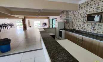 Imagem 7: Oportunidade!! 3 dorms, Tupi