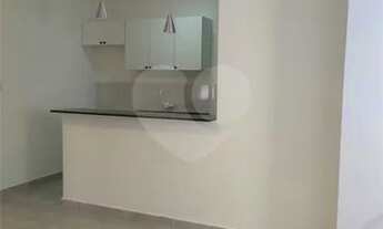 Imagem 6: APARTAMENTO EM SANTANA PERTO DO METRO NOVO