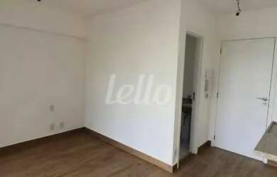 Imagem 6: São Paulo - Loft - Moema