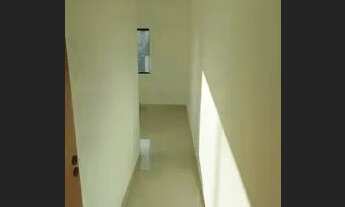 Imagem 7: Sobrado 5 Quartos no Terras do Vale em Caçapava