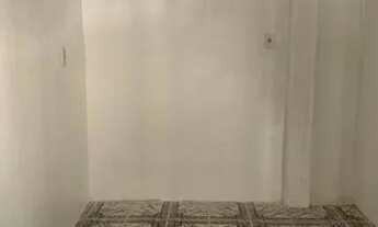 Imagem 7: Aluga-se Casa próxima Centro de Alcântara