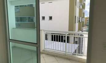 Imagem 7: Condomínio Residencial Park das Palmeiras