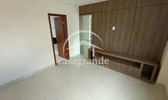 Imagem 5: Aluguel Apartamento MARTINS