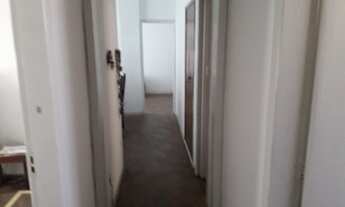 Imagem 6: Quarto Santo Antônio