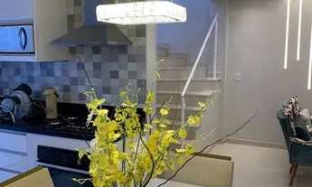 Imagem 6: Vendo Casa Duplex