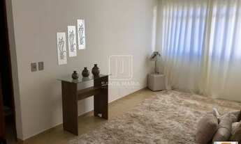 Imagem 3: Apartamento (tipo - padrao) 1 dormitórios, cozinha planejada, elevador, em condomínio fech