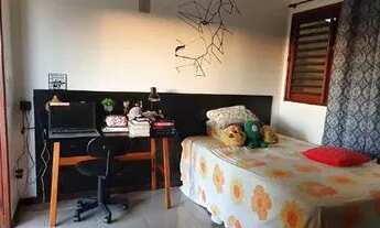 Imagem 2: Casa para venda com 4 quartos em Jardim Primavera - Mauá - SP, Transferência de dívida