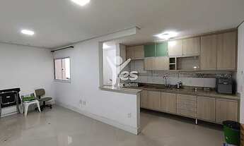 Imagem 5: Cód.: 12316 - Apartamento sem condomínio com ELEVADOR, 03 dormitórios sendo 01 suíte, 02 v