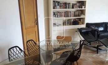 Imagem 5: Apartamento (tipo - padrao) 3 dormitórios/suite, cozinha planejada, portaria 24hs, salão d