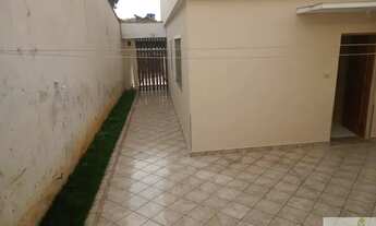 Imagem 12: Sobrado no Jardim Pedreira