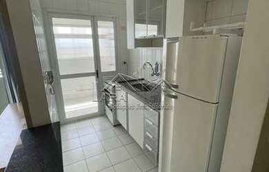 Imagem 4: SãO PAULO - Apartamento Padrão - Tatuapé