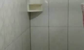 Imagem 7: Alugo quitinete mobiliado no imbui perto de tudo metro perto e ônibus na porta