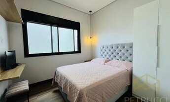 Imagem 7: Casa à venda em Jardim Paiquerê