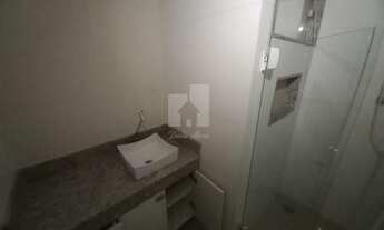 Imagem 7: MORADA DA COLINA - APT. 3 QUARTOS / 1 SUITE COM CLOSET - 177,04 M²