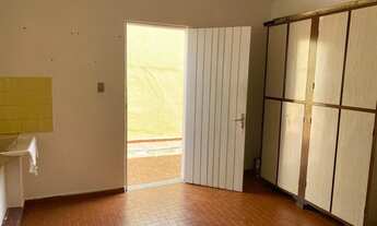 Imagem 5: Sobrado com 3 dormitórios à venda, 190 m² por R$ 1.000.000,00 - Osvaldo Cruz - São Caetano