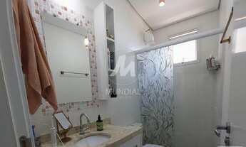 Imagem 4: Apartamento (tipo - padrao) 2 dormitórios/suite, cozinha planejada, portaria 24hs, lazer