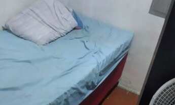 Imagem 7: Casa a venda Casa com 3 dormitórios