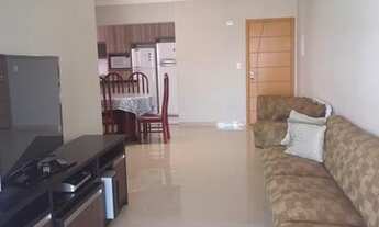 Imagem 6: Apartamento com 3 quartos, 114m2, à venda em Praia Grande, Aviação