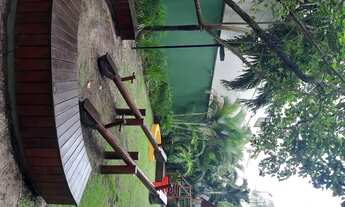 Imagem 4: NERI Novo 3qts 2vagas c/academia pisc parque infantil espaço Gurmet