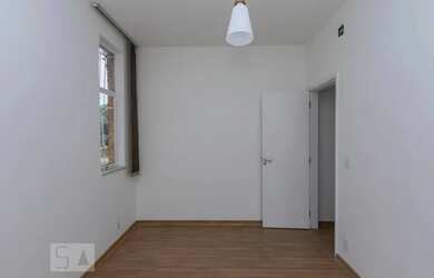 Imagem 7: Apartamento para Aluguel - Santa Tereza, 2 Quartos, 55 m2