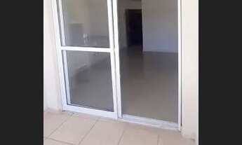 Imagem 3: EDIFÍCIO FLORENZA JARDIM DAS INDÚSTRIAS 63m²- 1 vaga de garagem