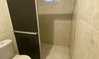 Imagem 3: Casa Casa com 2 dormitórios