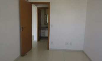 Imagem 6: Apartamento com 2 quartos para alugar por R$ 1500.00, 108.00 m2 - JARDIM CARVALHO - PONTA