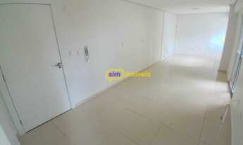 Imagem 2: Apartamento para Locação no Jardim Itália - Chapecó