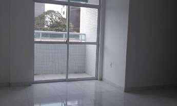 Imagem 4: Apartamento Bessa locação