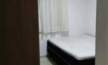 Imagem 6: Alugo apartamento mobiliado na Mangabeiras, conj.Vaticano