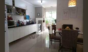 Imagem 6: Casa à Venda - Guarujá, 3 Quartos, 120 m2