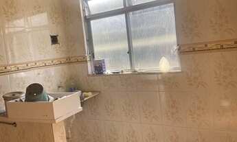 Imagem 5: Vendo apartamento