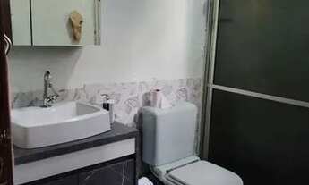 Imagem 3: Imóvel a venda em Serra Dourada II