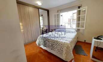 Imagem 3: Sobrado com 3 dormitórios à venda, 190 m² por R$ 770.000 - Jabaquara - São Paulo/SP