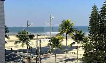 Imagem: Praia Grande - Apartamento Padrão - Aviação