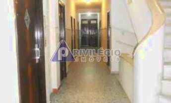 Imagem 3: KitnetConjugado à venda, Flamengo - RIO DE JANEIRO/RJ