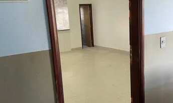 Imagem 2: Kitnet Kitnet com 1 dormitório