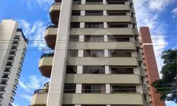 Imagem: Apartamento à venda em Santana