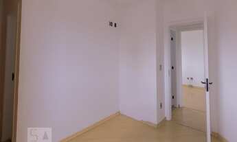 Imagem 3: Apartamento para Aluguel - Vila Leopoldina, 2 Quartos, 55 m2
