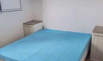 Imagem 7: Apartamento Bresser - Ao Lado do Metrô - Renda